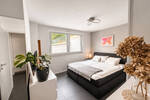 Etagenwohnung Sinsheim / Rohrbach Rohrbach - 3 Zimmer, 67 m&sup2;, 1.080&euro; | Angebot:26571075