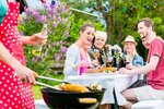 Bye bye Mietwohnung - hallo eigenes Zuhause! - Doppelhaushälfte Bad Überkingen | Angebot:27339918