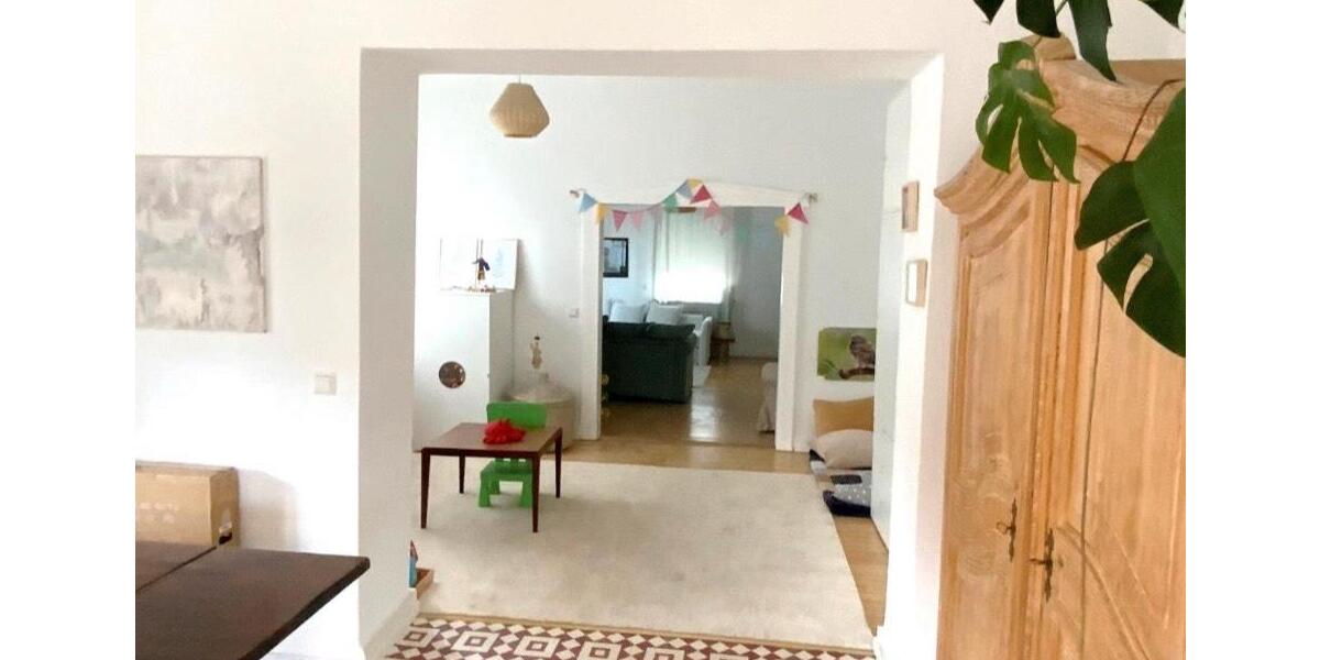 Einfamilienhaus Bischofsheim - 6 Zimmer, 193 m&sup2;, 625.000&euro; | Angebot:26063764