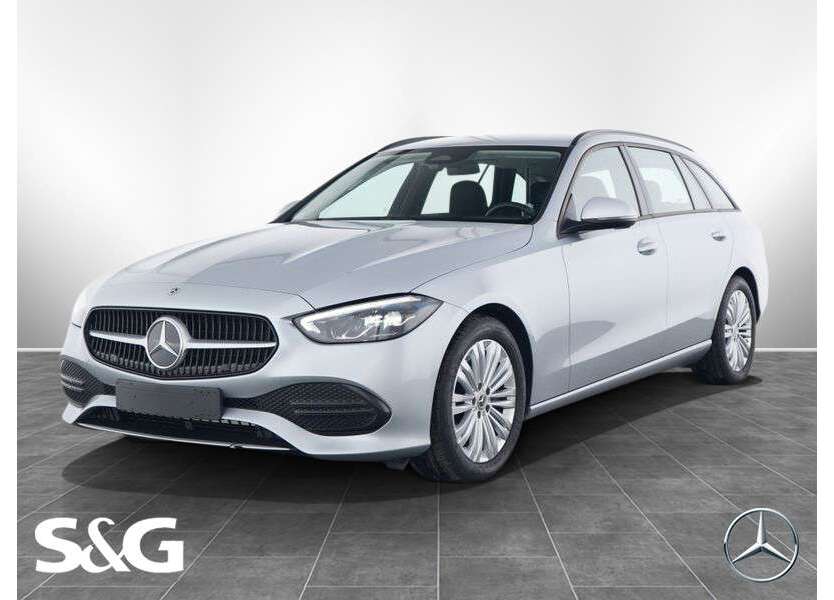 C 220