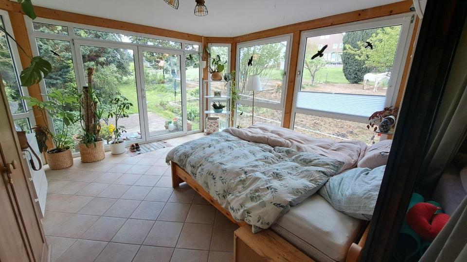 Mehrfamilienhaus, Wohnhaus Coppenbrügge - 8 Zimmer, 257 m&sup2;, 144.000&euro; | Angebot:26505371