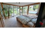 Mehrfamilienhaus, Wohnhaus Coppenbrügge - 8 Zimmer, 257 m&sup2;, 144.000&euro; | Angebot:26505371