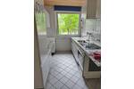 Etagenwohnung Hameln Afferde - 3 Zimmer, 78 m&sup2;, 125.000&euro; | Angebot:26876052