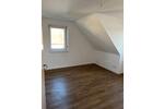 Dachgeschoßwohnung Bretzfeld - 3 Zimmer, 92 m&sup2;, 950&euro; | Angebot:25989288