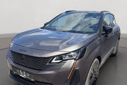 Peugeot 3008 19.918 km 23.890 &euro; Duisburg 47167