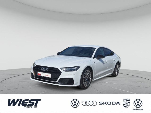 A7