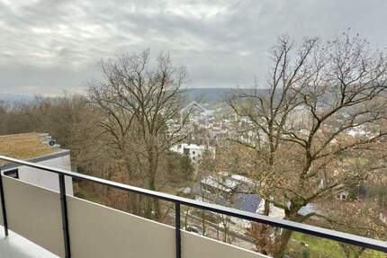 Wohnung Bad Soden-Salmünster Bad Soden - 2 Zimmer, 55 m&sup2;, 129.000&euro; | Angebot:25800769