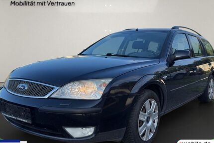 Ford Mondeo 275.400 km 890 &euro; Walsrode 29664