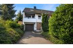 Einfamilienhaus Morsbach - 8 Zimmer, 207 m&sup2;, 384.000&euro; | Angebot:27096834