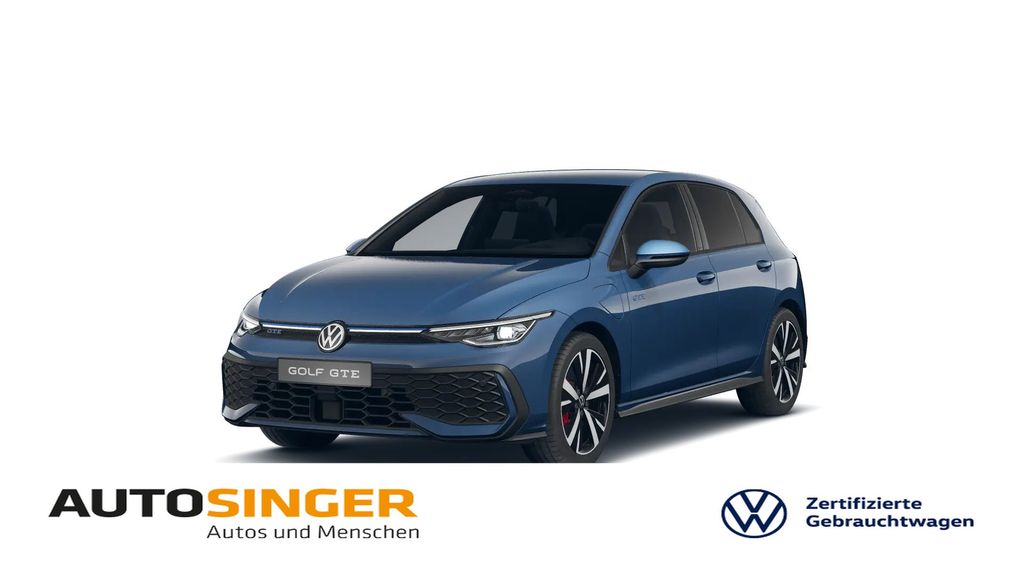 VW Golf 12.500 km 33.790 &euro; Marktoberdorf 87616