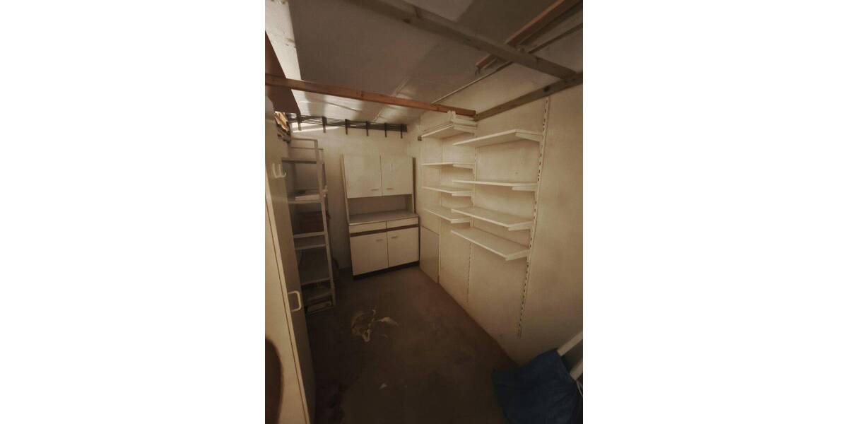 Etagenwohnung Frankfurt am Main Praunheim - 3 Zimmer, 88 m&sup2;, 1.200&euro; | Angebot:26866272