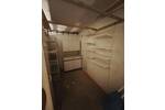 Etagenwohnung Frankfurt am Main Praunheim - 3 Zimmer, 88 m&sup2;, 1.200&euro; | Angebot:26866272