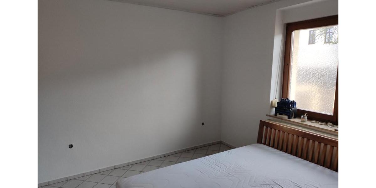 Etagenwohnung Bad Düben - 2 Zimmer, 55 m&sup2;, 360&euro; | Angebot:26155174