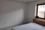 Etagenwohnung Bad Düben - 2 Zimmer, 55 m&sup2;, 360&euro; | Angebot:26155174
