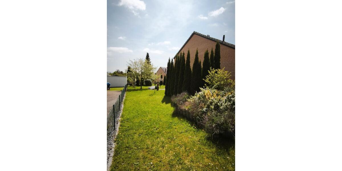 Einfamilienhaus Rinteln - 220.000&euro; | Angebot:26504197