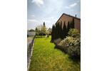 Einfamilienhaus Rinteln - 220.000&euro; | Angebot:26504197