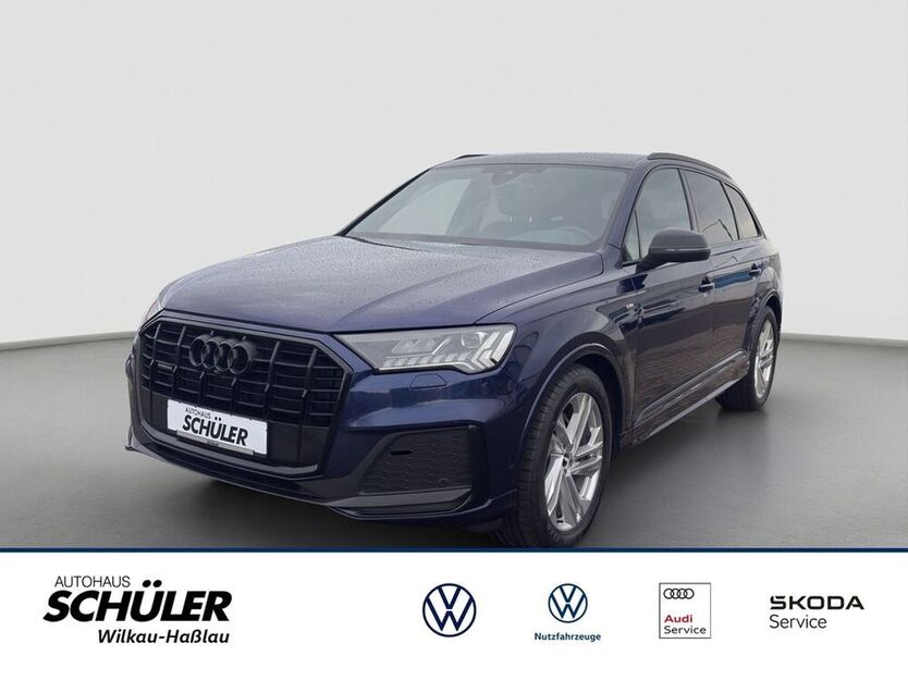 Q7