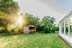 Einfamilienhaus Oeversee Sankelmark - 285.000&euro; | Angebot:26878791