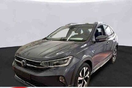 VW Taigo 29.080 km 19.108 &euro; Witten 58453