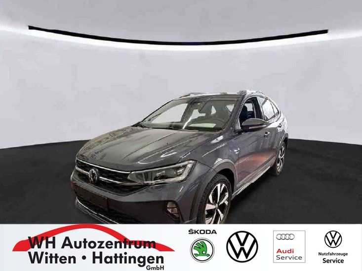 VW Taigo 29.080 km 19.108 &euro; Witten 58453