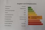 Etagenwohnung Wemding - 8 Zimmer, 185 m&sup2;, 750&euro; | Angebot:26698902