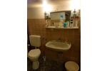 Einfamilienhaus Emmerthal - 8 Zimmer, 140 m&sup2;, 90.000&euro; | Angebot:27085822