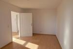 Etagenwohnung Machern - 2 Zimmer, 47 m&sup2;, 430&euro; | Angebot:25232385