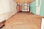 Einfamilienhaus Wolfhagen - 4 Zimmer, 89.000&euro; | Angebot:26026326