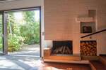 Mit Stil & Style - Designbungalow in angenehmer Lage! 5 zimmer