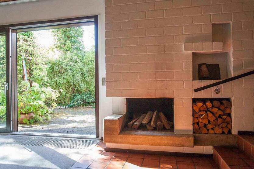 Mit Stil & Style - Designbungalow in angenehmer Lage! 5 zimmer