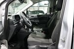 VW Caddy Maxi 1.5 TSI Comfortline / 7-SITZER / LED 27.000 km 27.991 &euro; Hamm 59077