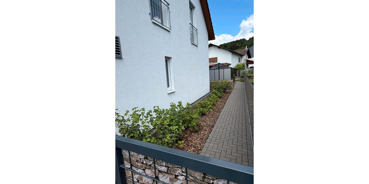 Einfamilienhaus Schlüchtern - 580.000&euro; | Angebot:26858326