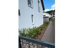 Einfamilienhaus Schlüchtern - 580.000&euro; | Angebot:26858326