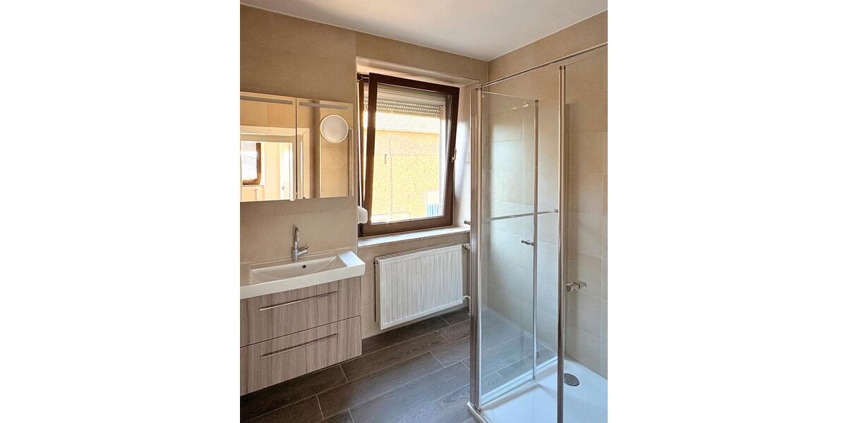Einfamilienhaus Saarburg - 5 Zimmer, 170 m&sup2;, 680.000&euro; | Angebot:26946526