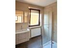 Einfamilienhaus Saarburg - 5 Zimmer, 170 m&sup2;, 680.000&euro; | Angebot:26946526