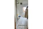 Dachgeschoßwohnung Südliches Anhalt - 2 Zimmer, 56 m&sup2;, 315&euro; | Angebot:24690924