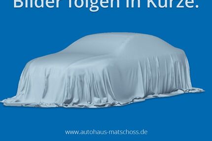 Audi Q8 56.700 km 54.950 € Strausberg 15344