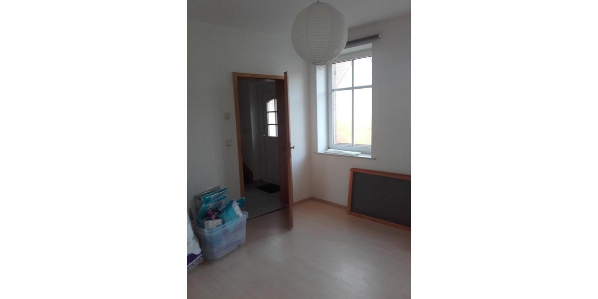 Mehrfamilienhaus, Wohnhaus Coswig (Anhalt) - 8 Zimmer, 245 m&sup2;, 350.000&euro; | Angebot:22453578