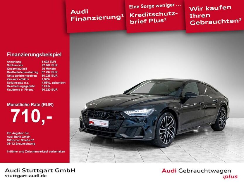 A7