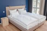 Wohnen auf Zeit Dresden - 3 Zimmer, 55 m&sup2;, 3.750&euro; | Angebot:26301807