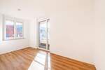 Etagenwohnung Gernsbach Scheuern - 4 Zimmer, 121 m&sup2;, 499.000&euro; | Angebot:25704150