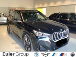 BMW X1 5.436 km 39.533 € Hofheim 65719
