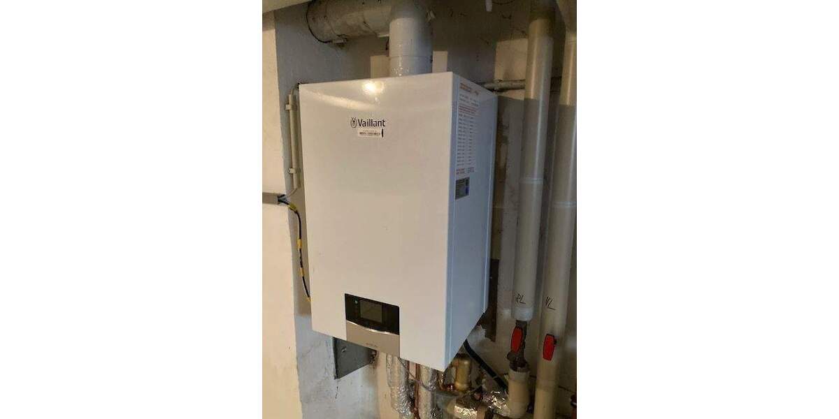 Mehrfamilienhaus, Wohnhaus Zell a. Main - 9 Zimmer, 229 m&sup2;, 385.000&euro; | Angebot:25210688