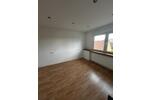 Einfamilienhaus Heusweiler - 6 Zimmer, 111 m&sup2;, 249.000&euro; | Angebot:26181040