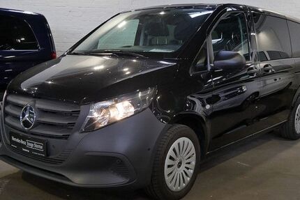 Mercedes-Benz Vito 40.817 km 46.410 &euro; Kiel 24109