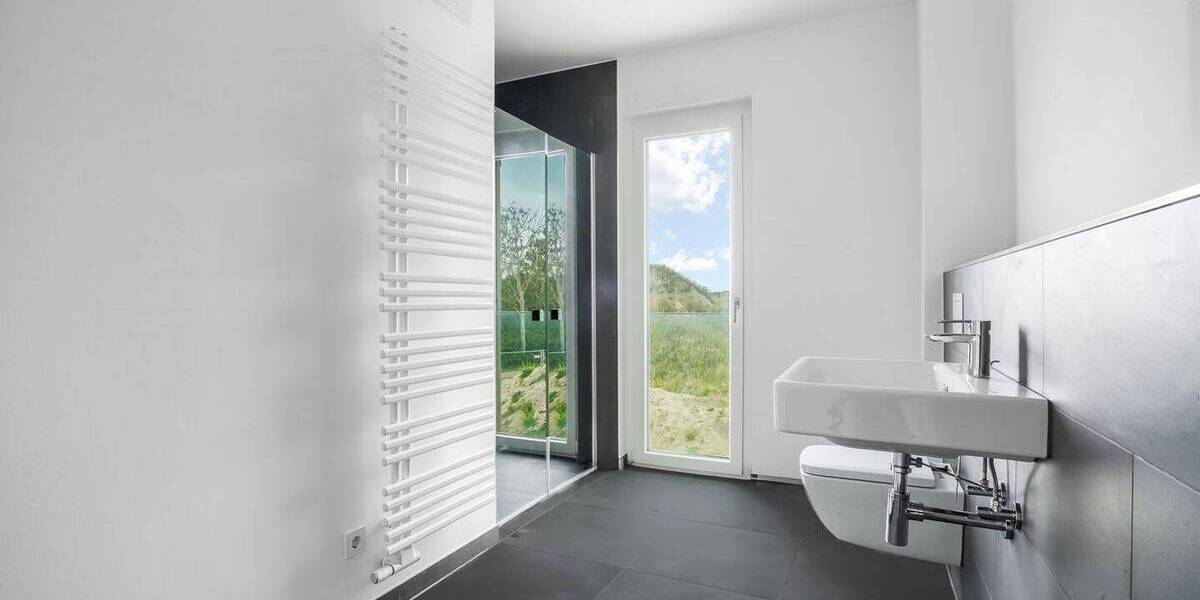 Etagenwohnung List - 3 Zimmer, 99 m&sup2;, 720.630&euro; | Angebot:25744450
