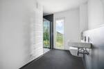 Etagenwohnung List - 3 Zimmer, 99 m&sup2;, 720.630&euro; | Angebot:25744450