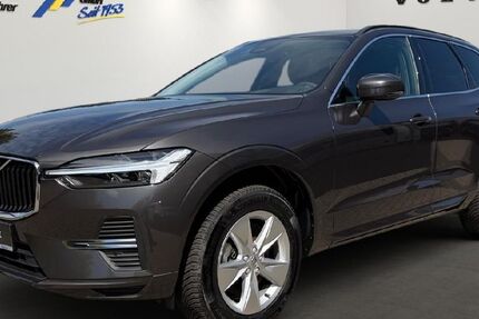 Volvo XC60 25.107 km 38.390 &euro; Jork-Königreich 21635
