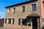 Reihenhaus Herzogenrath - 5 Zimmer, 126 m&sup2;, 1.050&euro; | Angebot:26520995