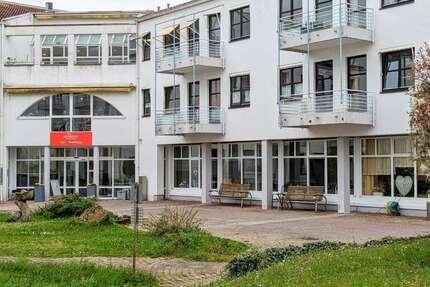 Wohnung Bad Bergzabern - 4 Zimmer, 176 m&sup2;, 299.000&euro; | Angebot:26841052